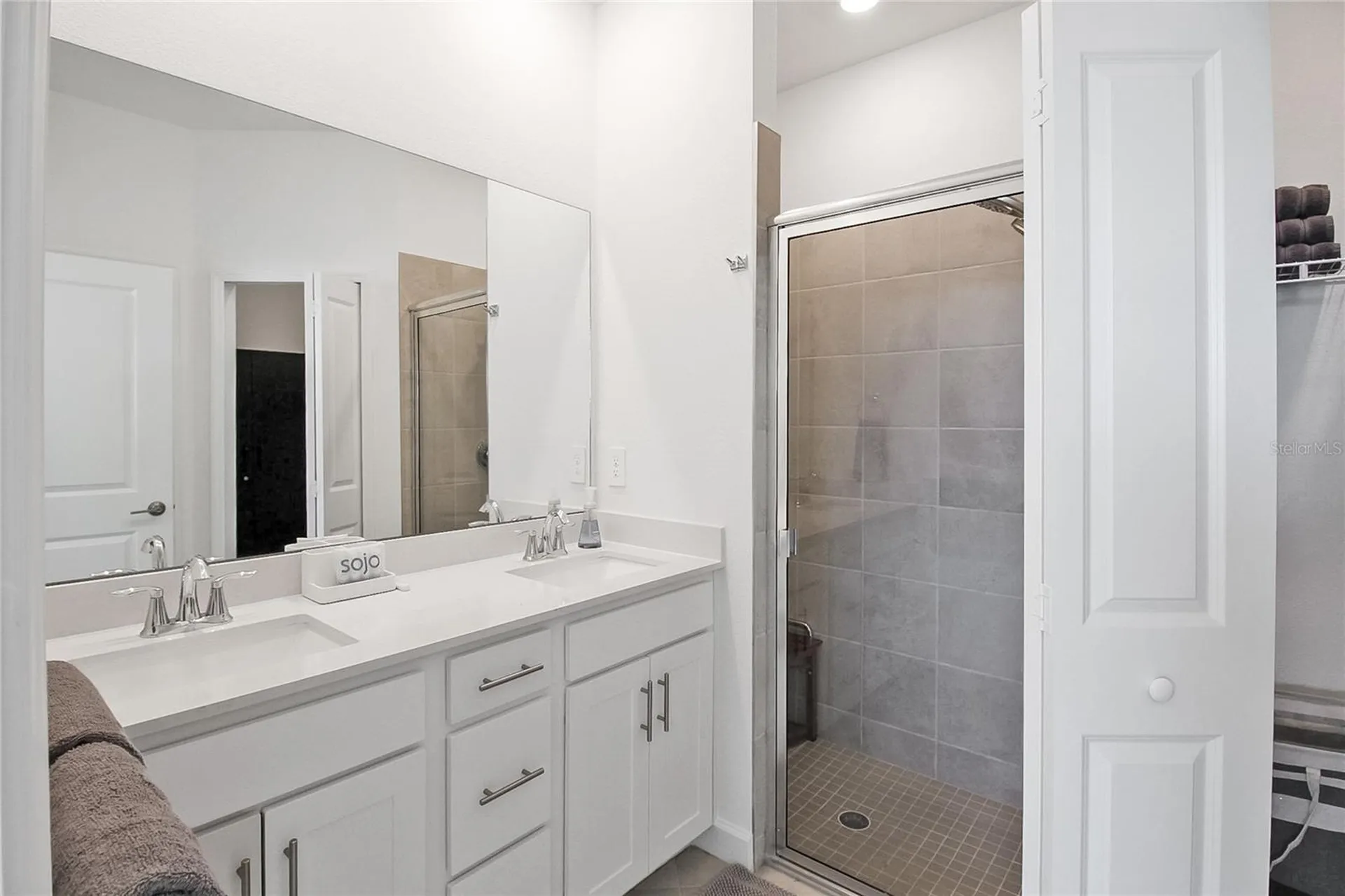 8829 Saint Kitts Circle Englewood FL 34224