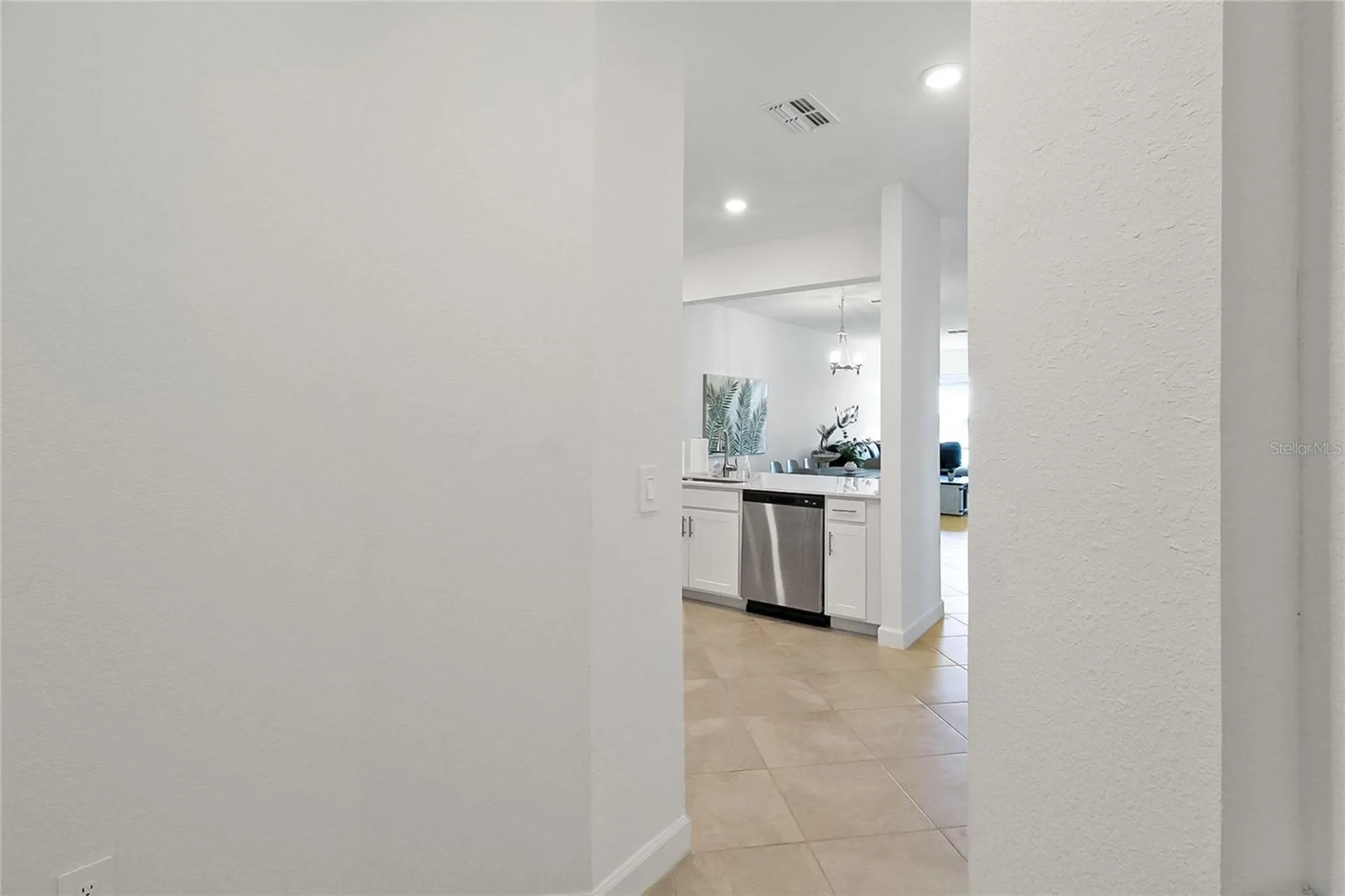 8829 Saint Kitts Circle Englewood FL 34224