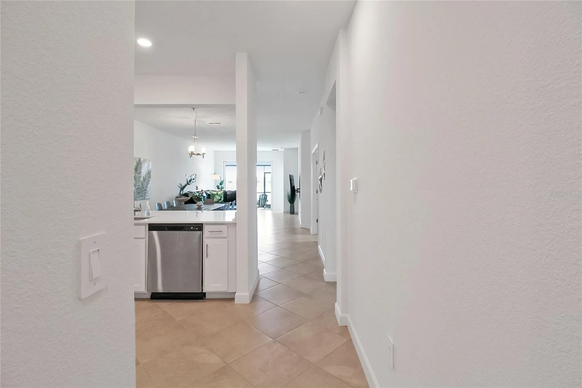 8829 Saint Kitts Circle Englewood FL 34224