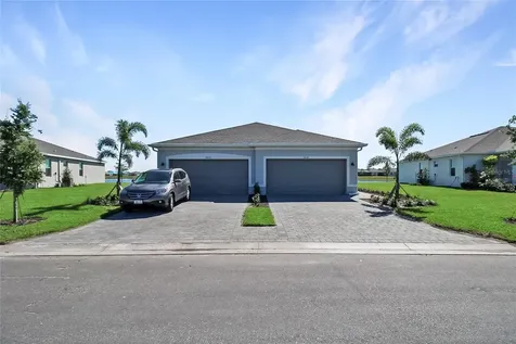 8829 Saint Kitts Circle Englewood FL 34224