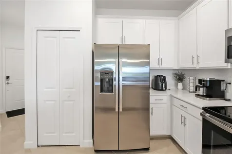 8829 Saint Kitts Circle Englewood FL 34224