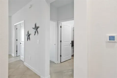 8829 Saint Kitts Circle Englewood FL 34224