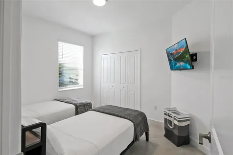 8829 Saint Kitts Circle Englewood FL 34224