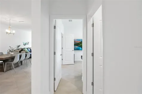 8829 Saint Kitts Circle Englewood FL 34224