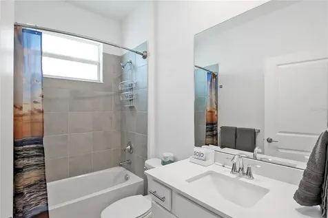 8829 Saint Kitts Circle Englewood FL 34224
