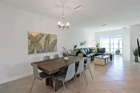 8829 Saint Kitts Circle Englewood FL 34224