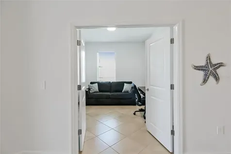 8829 Saint Kitts Circle Englewood FL 34224