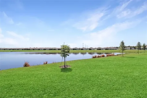 8829 Saint Kitts Circle Englewood FL 34224