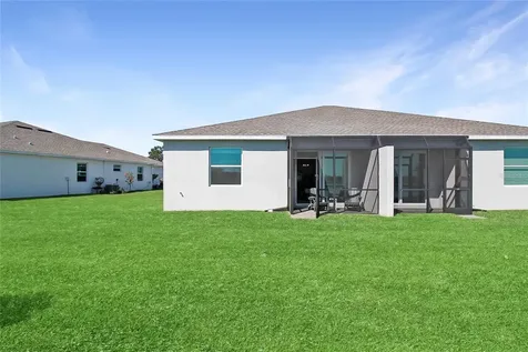 8829 Saint Kitts Circle Englewood FL 34224