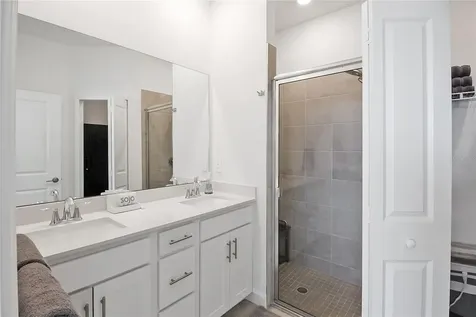 8829 Saint Kitts Circle Englewood FL 34224