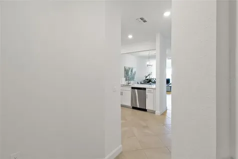 8829 Saint Kitts Circle Englewood FL 34224