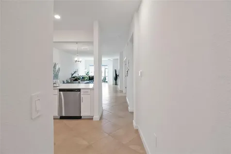 8829 Saint Kitts Circle Englewood FL 34224
