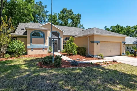 8871 SW 196th Avenue Road Dunnellon FL 34432
