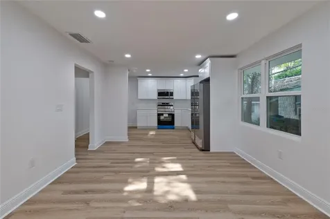 322 W Euclid Avenue Deland FL 32720