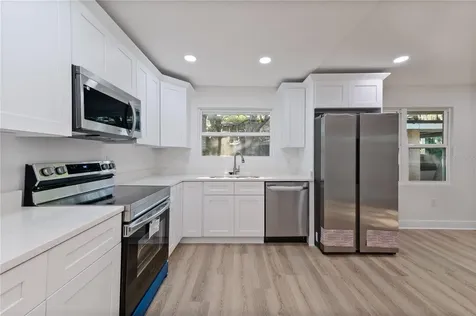 322 W Euclid Avenue Deland FL 32720