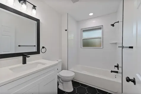 322 W Euclid Avenue Deland FL 32720