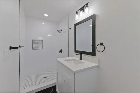 322 W Euclid Avenue Deland FL 32720