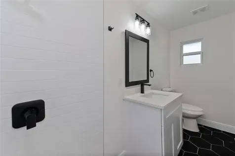 322 W Euclid Avenue Deland FL 32720
