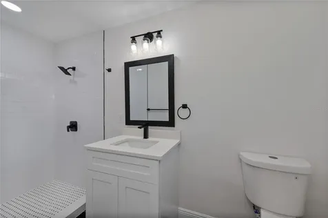 322 W Euclid Avenue Deland FL 32720