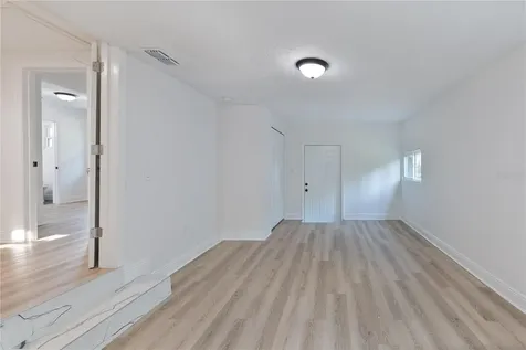 322 W Euclid Avenue Deland FL 32720