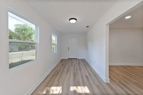 322 W Euclid Avenue Deland FL 32720