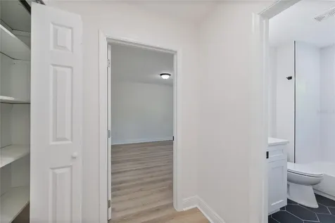 322 W Euclid Avenue Deland FL 32720