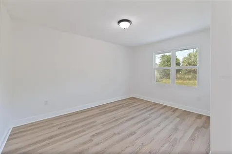 322 W Euclid Avenue Deland FL 32720