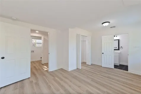 322 W Euclid Avenue Deland FL 32720