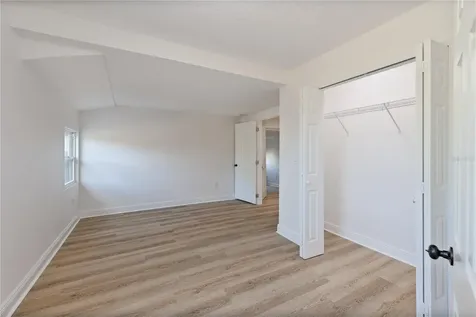 322 W Euclid Avenue Deland FL 32720