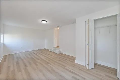 322 W Euclid Avenue Deland FL 32720
