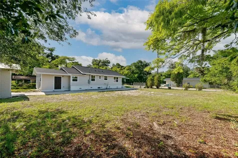 322 W Euclid Avenue Deland FL 32720