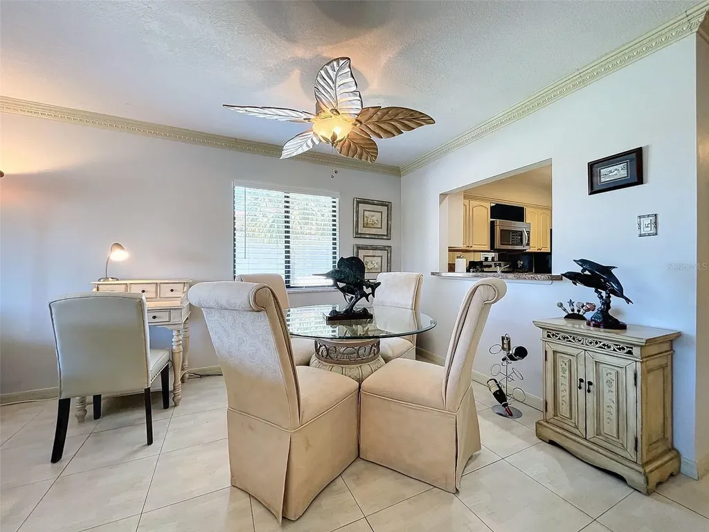 1801 Mariner Drive Tarpon Springs FL 34689