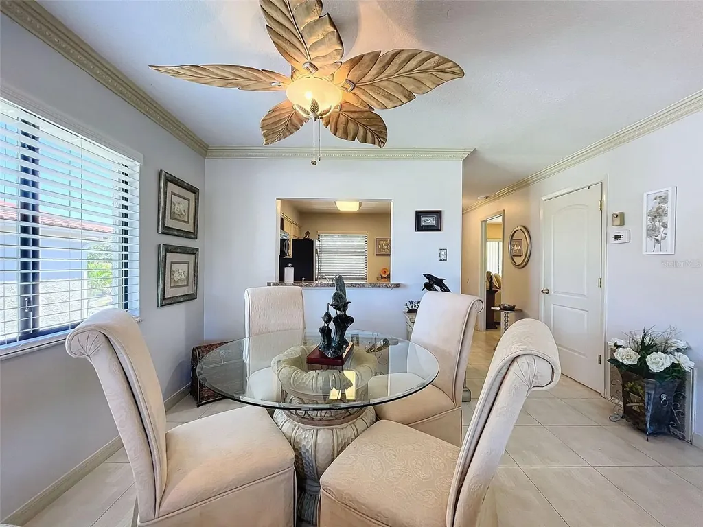 1801 Mariner Drive Tarpon Springs FL 34689