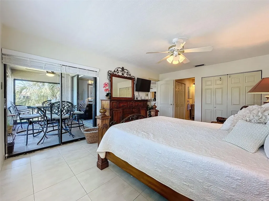 1801 Mariner Drive Tarpon Springs FL 34689