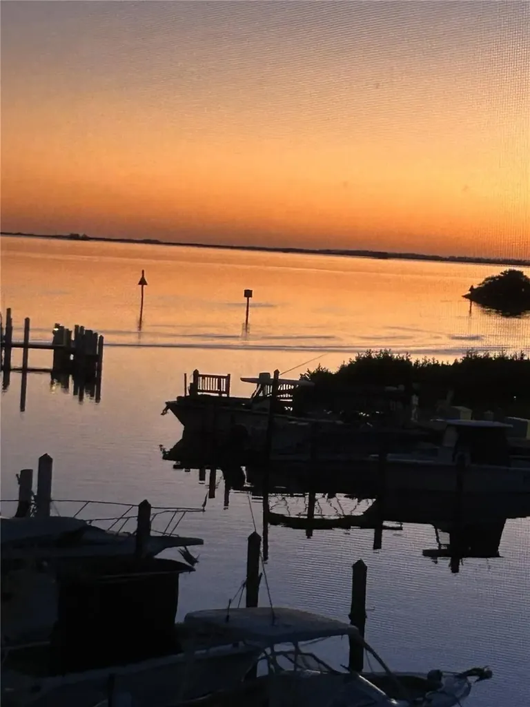 1801 Mariner Drive Tarpon Springs FL 34689