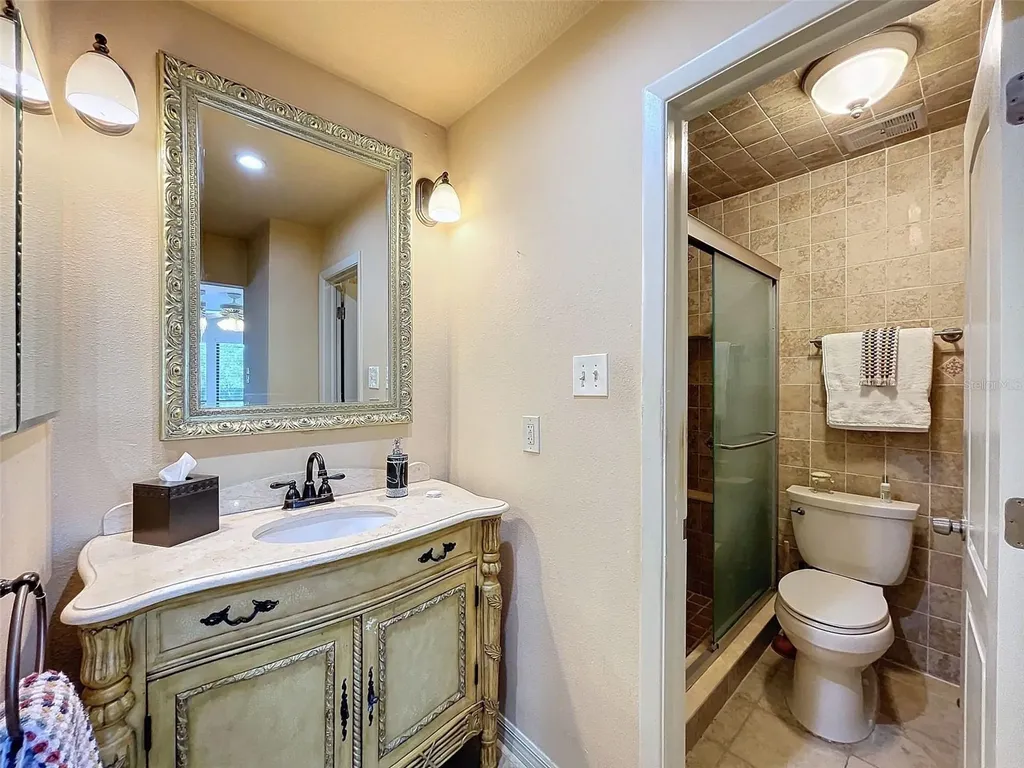 1801 Mariner Drive Tarpon Springs FL 34689