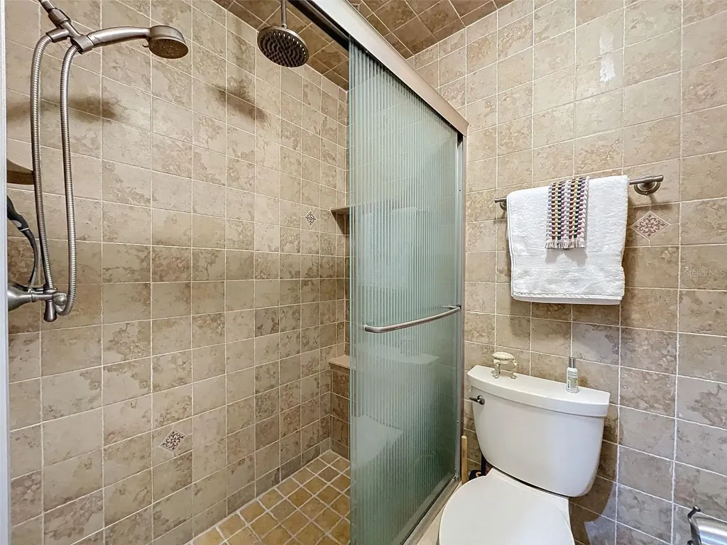 1801 Mariner Drive Tarpon Springs FL 34689