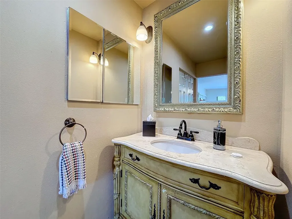 1801 Mariner Drive Tarpon Springs FL 34689