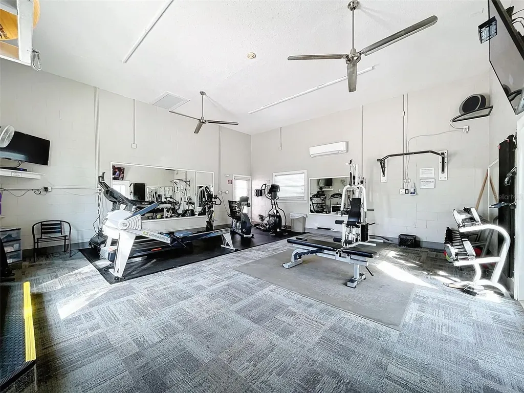 1801 Mariner Drive Tarpon Springs FL 34689