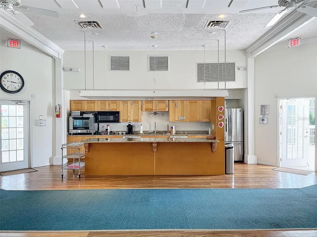 1801 Mariner Drive Tarpon Springs FL 34689