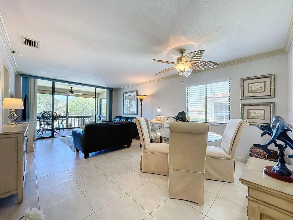 1801 Mariner Drive Tarpon Springs FL 34689
