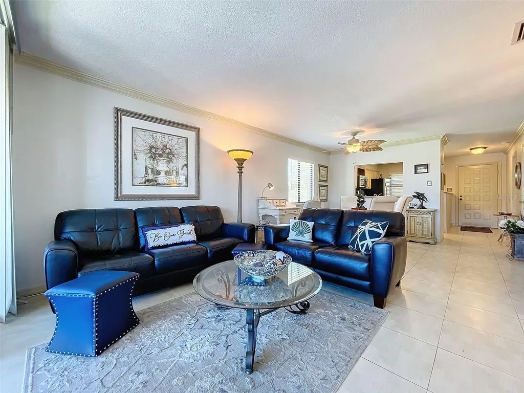 1801 Mariner Drive Tarpon Springs FL 34689