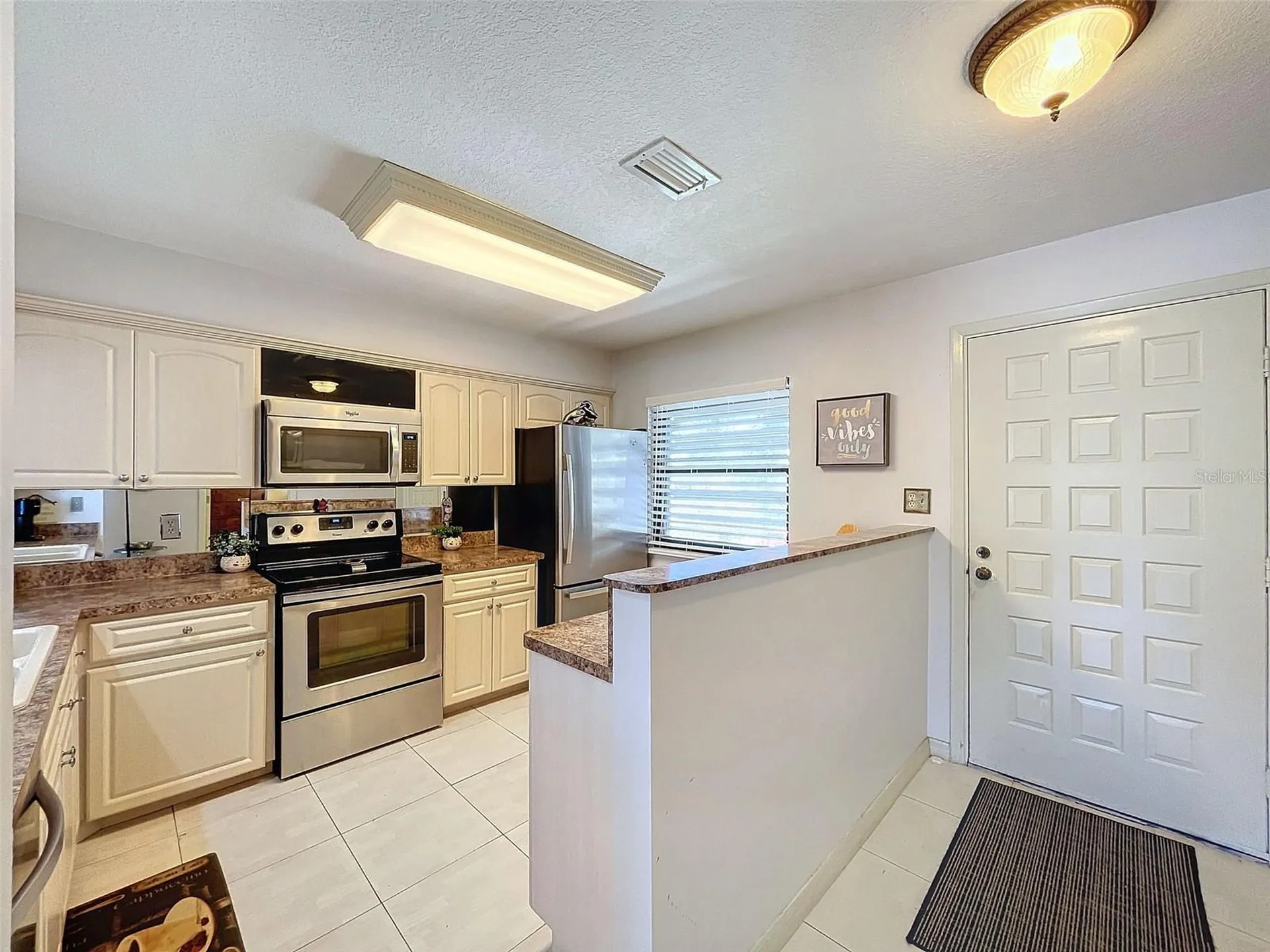 1801 Mariner Drive Tarpon Springs FL 34689