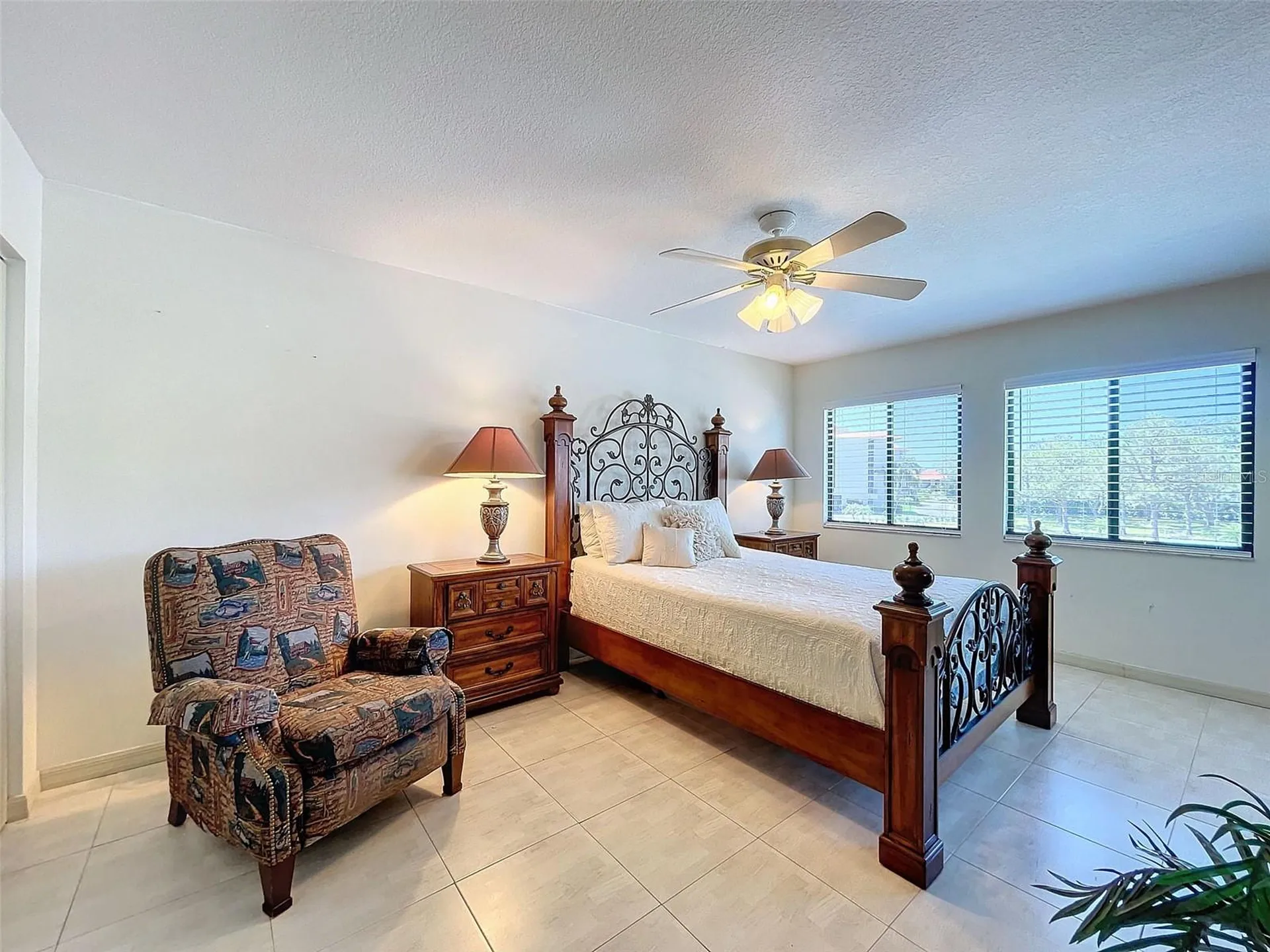 1801 Mariner Drive Tarpon Springs FL 34689