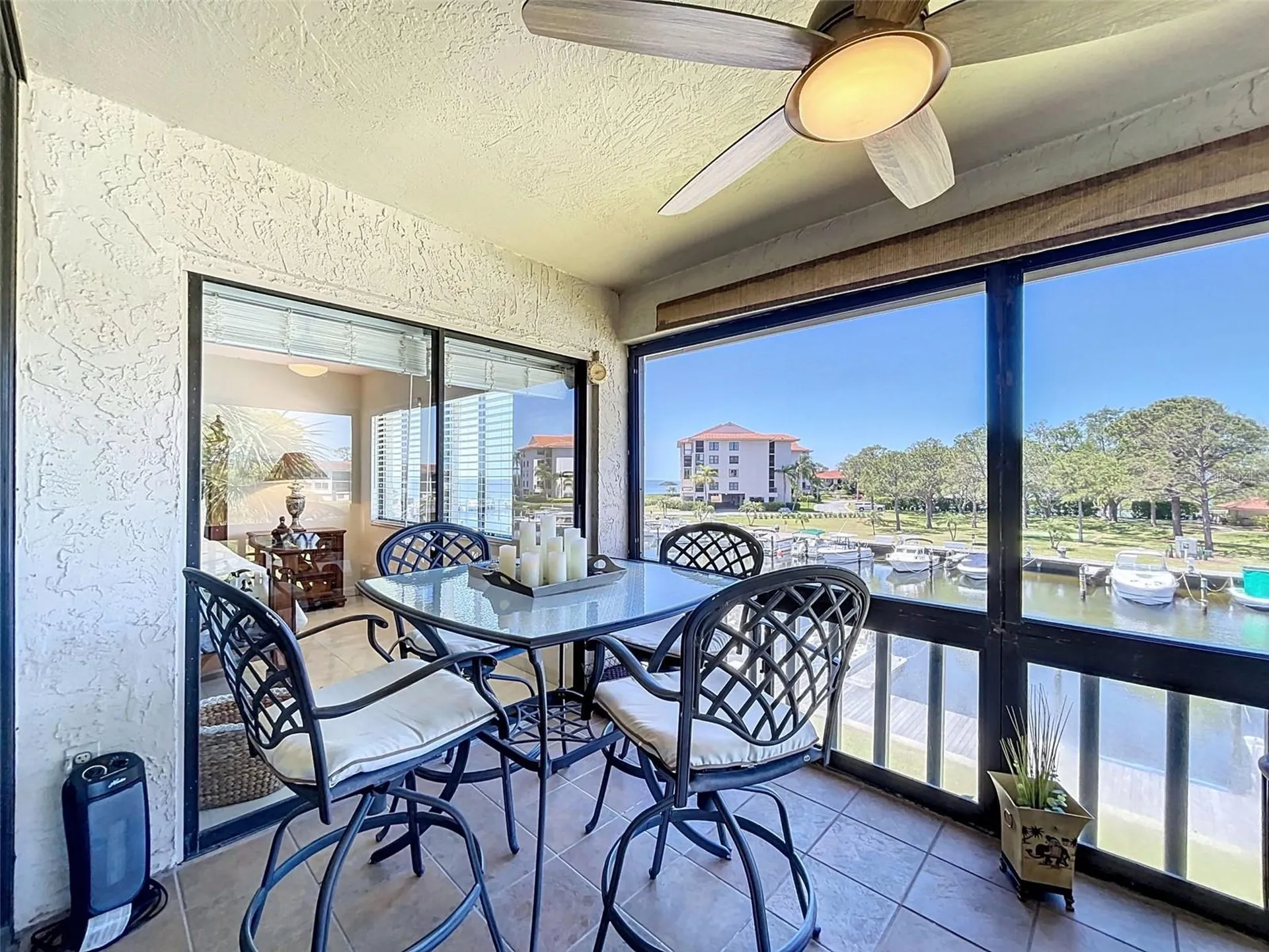 1801 Mariner Drive Tarpon Springs FL 34689