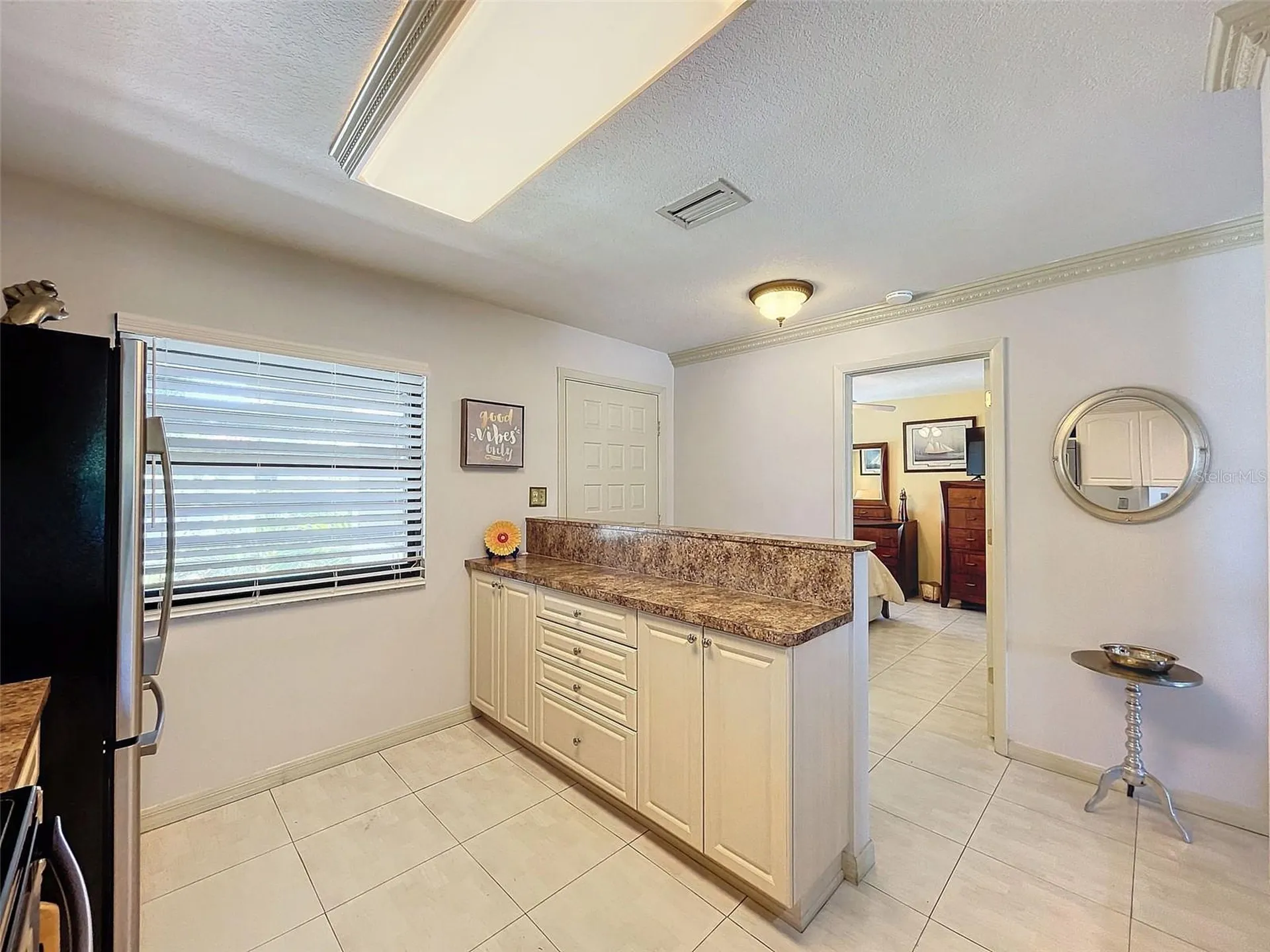 1801 Mariner Drive Tarpon Springs FL 34689