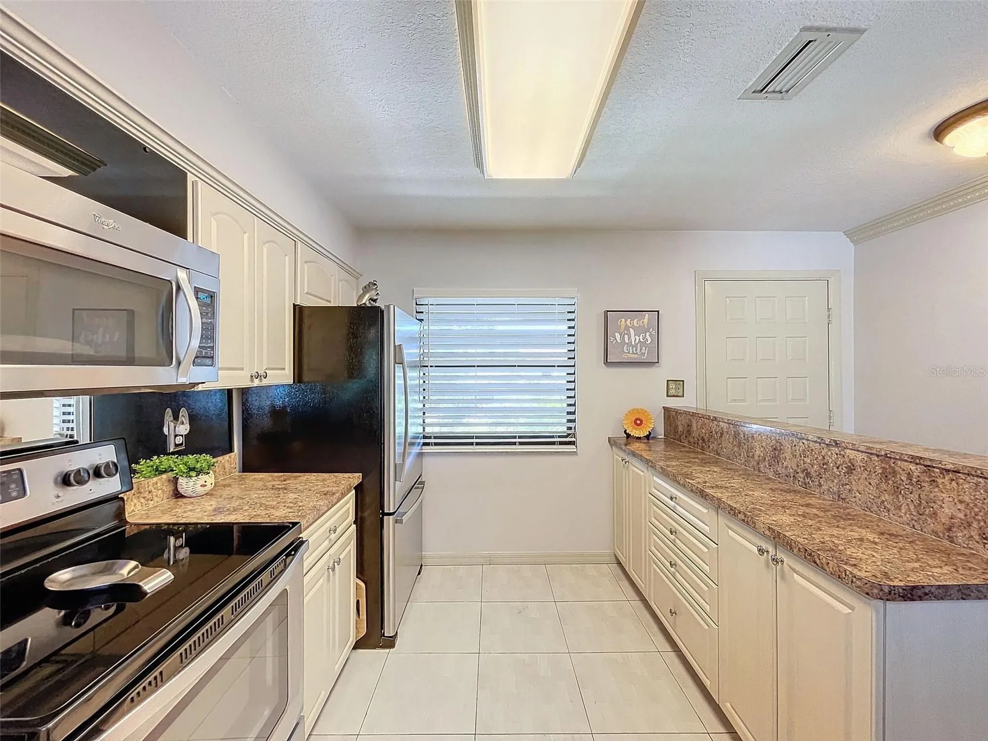 1801 Mariner Drive Tarpon Springs FL 34689