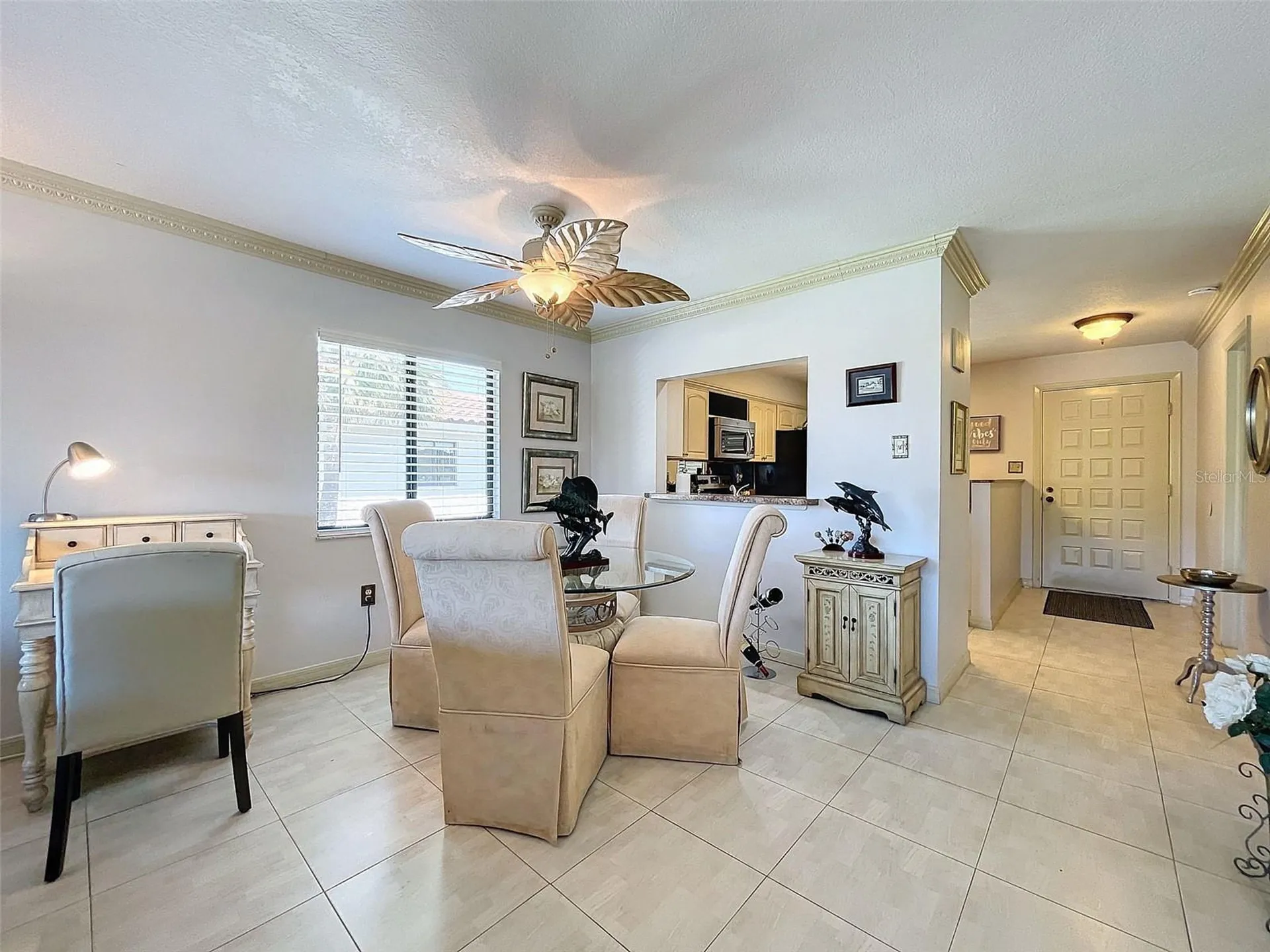 1801 Mariner Drive Tarpon Springs FL 34689