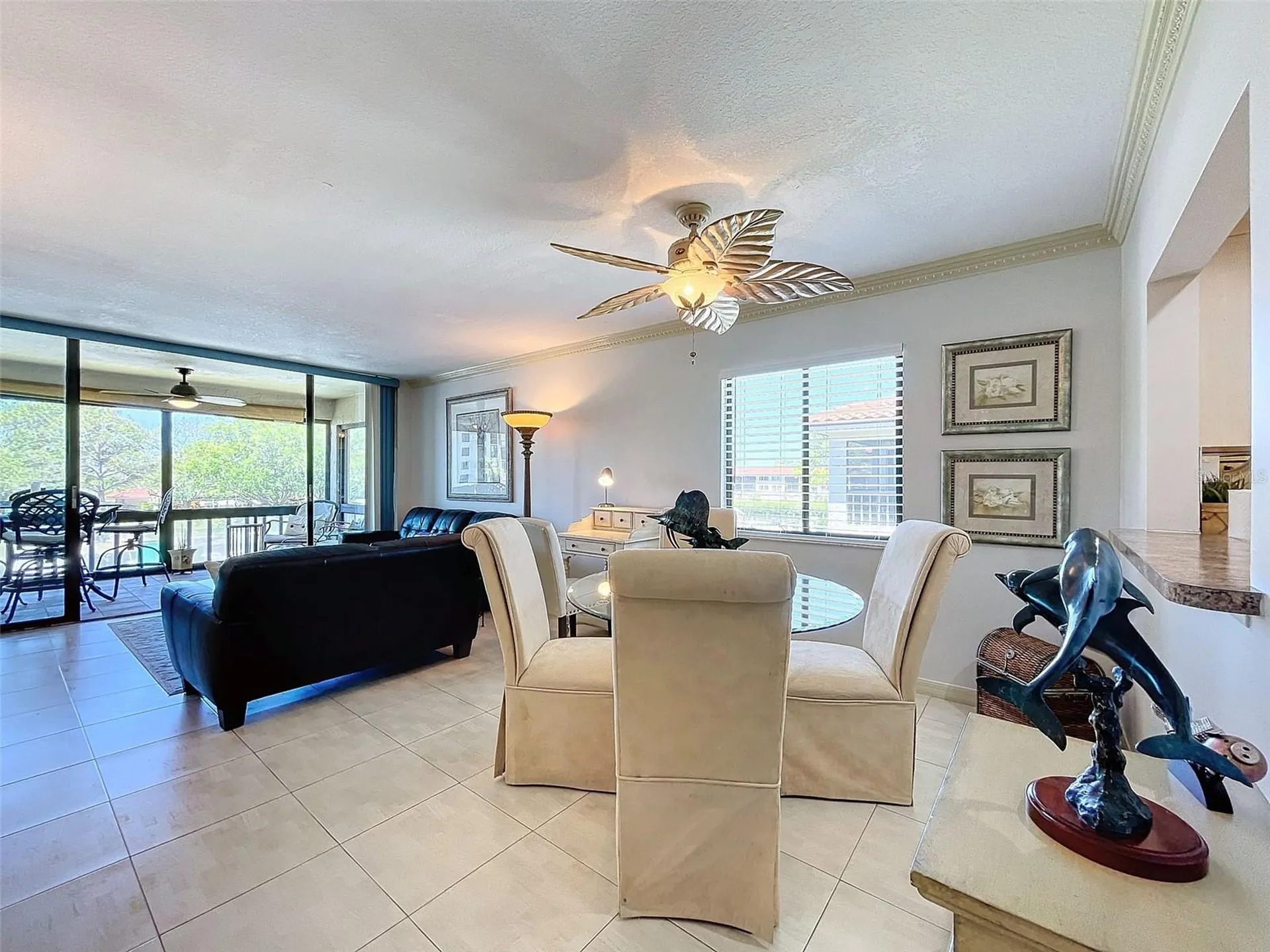 1801 Mariner Drive Tarpon Springs FL 34689