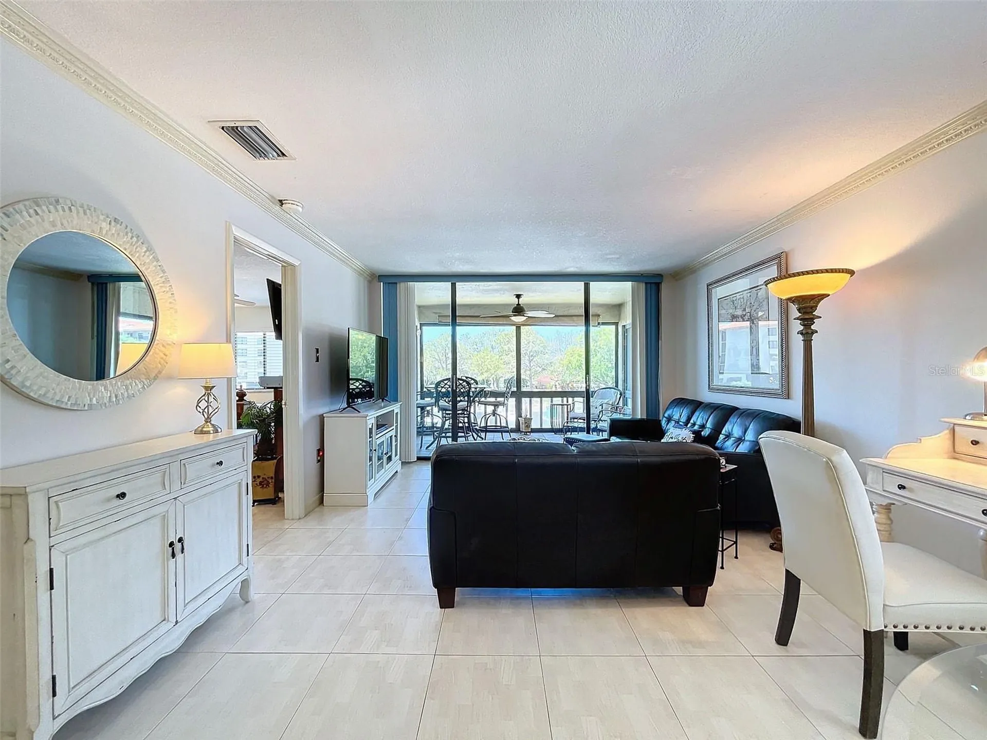 1801 Mariner Drive Tarpon Springs FL 34689